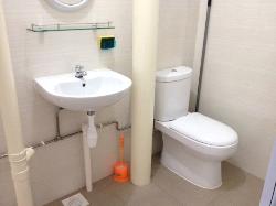 Blk 665 Hougang Avenue 4 (Hougang), HDB 4 Rooms #38853112